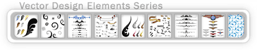 SeriesDesignElements